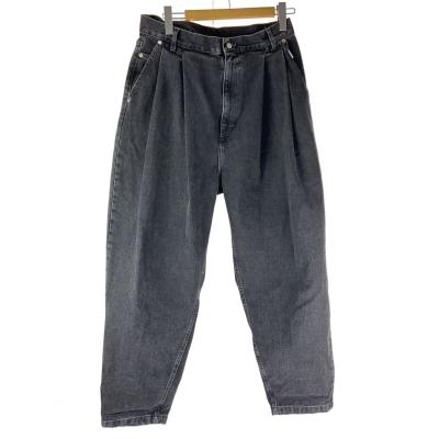 hed mayner（メンズボトムス、パンツ） | ファッション のおすすめ人気