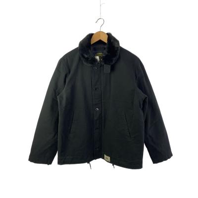 アルファ N-1 デッキジャケットのおすすめ人気商品一覧 通販 - Yahoo
