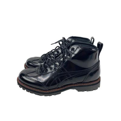 オニツカタイガー rinkan bootのおすすめ人気商品一覧 通販 - Yahoo