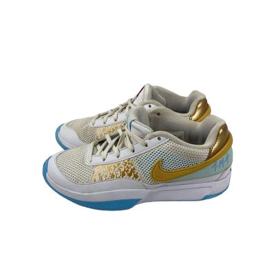 nike ja1のおすすめ人気商品一覧 通販 - Yahoo!ショッピング