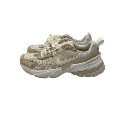 nike v2k（色：ベージュ系）の商品一覧 通販 - Yahoo!ショッピング
