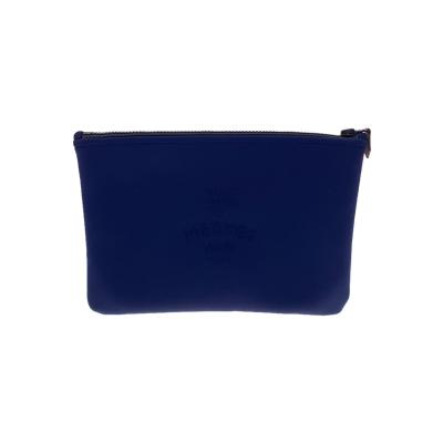 HERMES レディースクラッチバッグ｜バッグ｜ファッション おすすめ人気