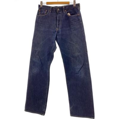 リーバイス 702のおすすめ人気商品一覧 通販 - Yahoo!ショッピング