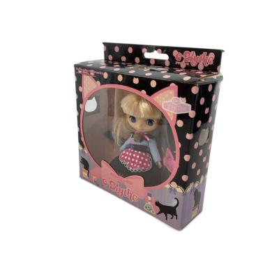 プチブライスのおすすめ人気商品一覧 通販 - Yahoo!ショッピング