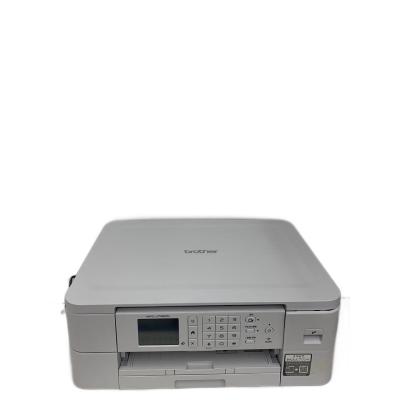 mfc-j739dnのおすすめ人気商品一覧 通販 - Yahoo!ショッピング