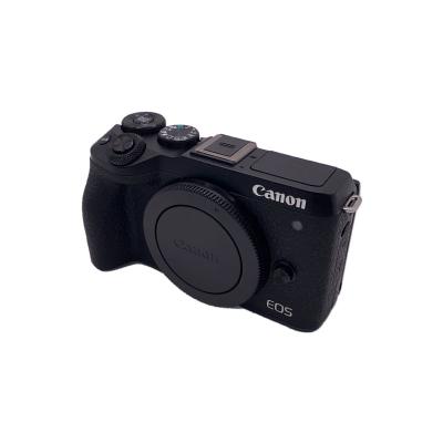 eos 7d mark ii ボディ（キヤノン／デジタル一眼カメラ）（液晶