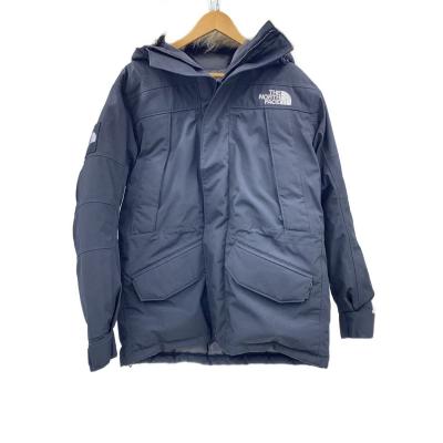 nd92342のおすすめ人気商品一覧 通販 - Yahoo!ショッピング