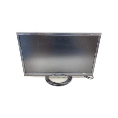 シャープ40型テレビ（液晶テレビ、薄型テレビ）｜テレビ｜テレビ、映像