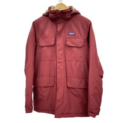 patagonia イスマスパーカのおすすめ人気商品一覧 通販 - Yahoo