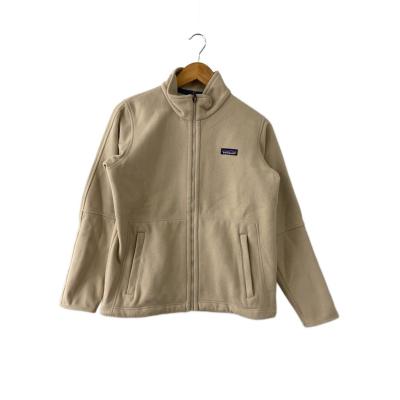 patagonia 51884のおすすめ人気商品一覧 通販 - Yahoo!ショッピング