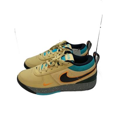 nike book1のおすすめ人気ランキングTOP100 - Yahoo!ショッピング