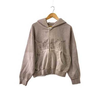bless u（BLESS／ファッション）の商品一覧 通販 - Yahoo!ショッピング