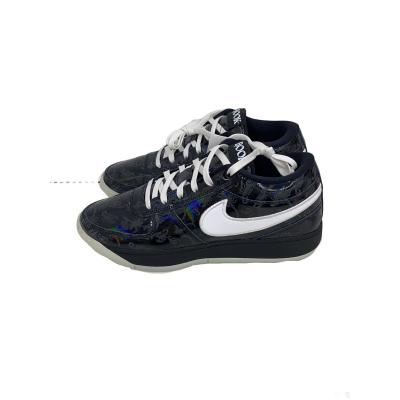 nike book1（サイズ（cm）：28.5cm）の商品一覧 通販 - Yahoo!ショッピング