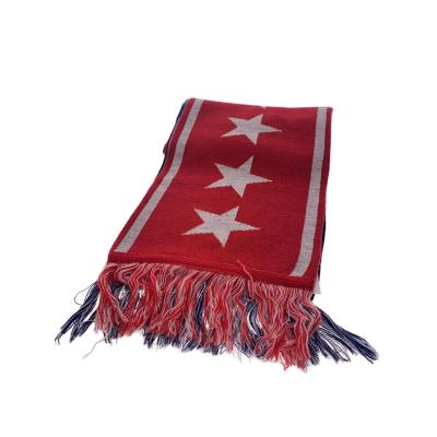 Supreme メンズマフラー｜ファッション小物｜ファッション おすすめ