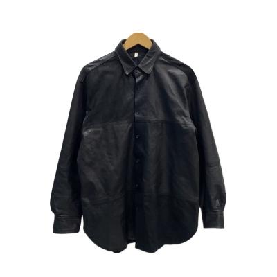 ccu レザー（メンズファッション） | ファッション のおすすめ人気商品