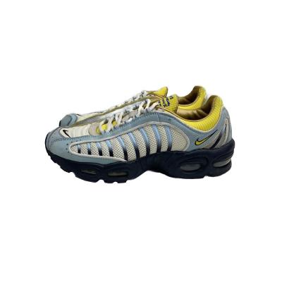 新品未使用　NIKE AIR MAX  テイルウィンド4 ガイザー 28cm エアマックス テイルウィンド4の商品一覧 通販 - Yahoo!ショッピング