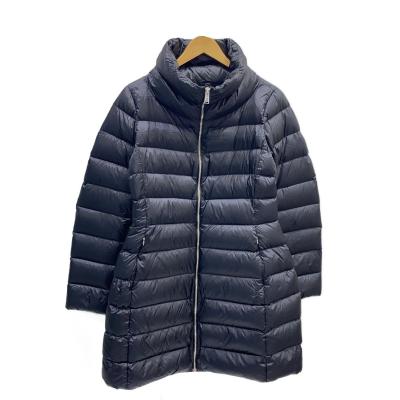 add ダウン（ファッション）のおすすめ人気商品一覧 通販 - Yahoo 
