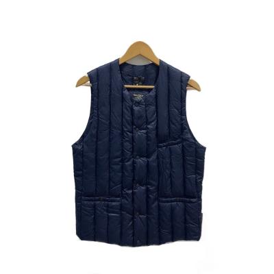 ロッキーマウンテン キルティング（Rocky Mountain FeatherBed