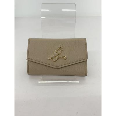 アニエスベー キーケースのおすすめ人気商品一覧 通販 - Yahoo