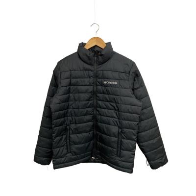 we1489のおすすめ人気商品一覧 通販 - Yahoo!ショッピング