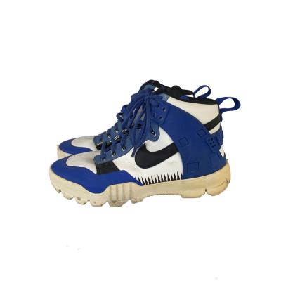 NIKE sfb フィールドブーツのおすすめ人気商品一覧 通販 - Yahoo