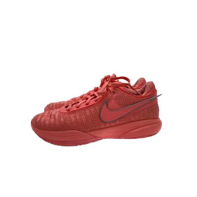 lebron 20のおすすめ人気商品一覧 通販 - Yahoo!ショッピング