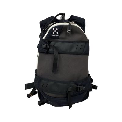 ホグロフス haglofs トーソン（アウトドア、釣り、旅行用品）の商品