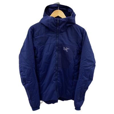 proton lt hoodyの商品一覧 通販 - Yahoo!ショッピング proton lt hoodyの商品一覧 通販 - Yahoo!ショッピング