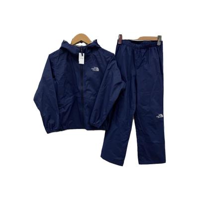 ノースフェイス セットアップ(キッズ、ジュニア服、シューズ ノースフェイス セットアップ(キッズ、ジュニア服、シューズ