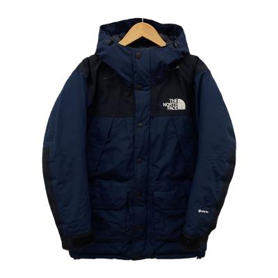 未使用級✨️ザノースフェイスマウンテンダウンL GORE-TEX　ND91935 楽天市場】ノースフェイス ndw91935の通販