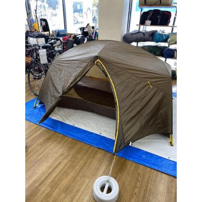 ニーモ テント（その他テント）｜テント｜アウトドア、キャンプ、登山