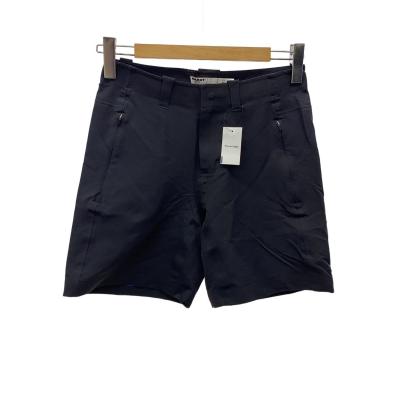 マムートパンツ（メンズショート、ハーフパンツ）｜ボトムス、パンツ