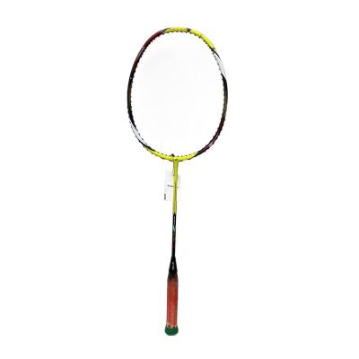 アークセイバー11proのおすすめ人気ランキングTOP100 - Yahoo!ショッピング