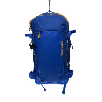 DAKINE poacher（アウトドア バックパック、ザック）｜リュック