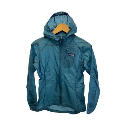 パタゴニア フーディニのおすすめ人気商品一覧 通販 - Yahoo