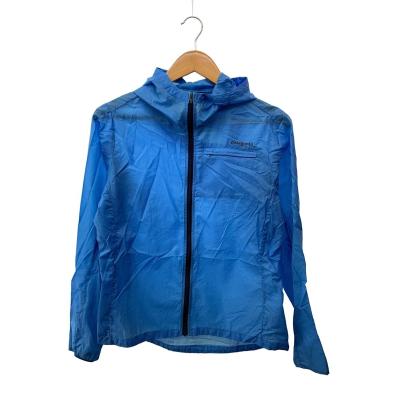 【希少品】patagonia パタゴニア　フーディニジャケット　人気Ｌサイズ メンズ・フーディニ・ジャケット - パタゴニア公式オンラインショップ