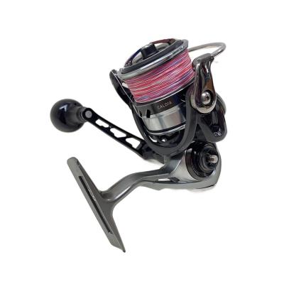 ダイワ カルディア 3000（釣り具 その他）｜釣り | アウトドア、釣り