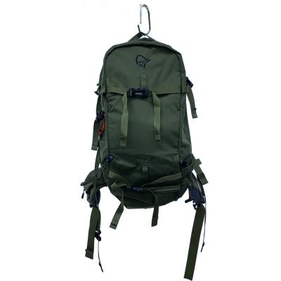 Norrona アウトドア バックパック、ザック｜リュック、バッグ