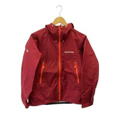 レインダンサー ジャケット モンベルのおすすめ人気商品一覧 通販