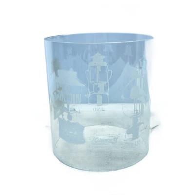 コールマン ランタン グローブ 290（Coleman）の商品一覧 通販 - Yahoo