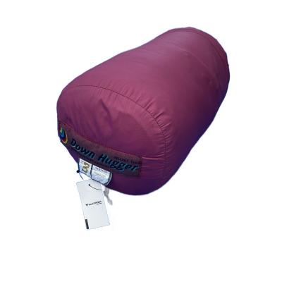 ダウンシュラフ（mont-bell）のおすすめ人気商品一覧 通販 - Yahoo