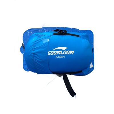 soomloom 寝袋のおすすめ人気商品一覧 通販 - Yahoo!ショッピング