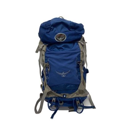OSPREY KESTREL 38（ケストレル 38）のおすすめ人気商品一覧 通販