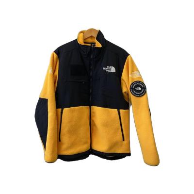95 retro denali jacketの商品一覧 通販 - Yahoo!ショッピング 95 retro denali jacketの商品一覧 通販 - Yahoo!ショッピング