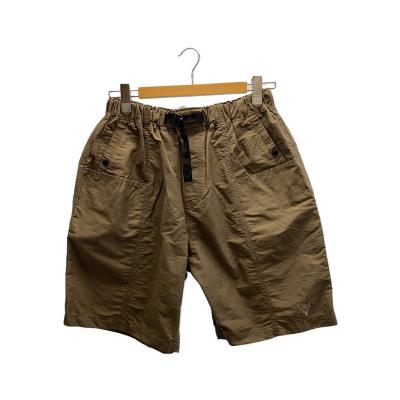 south2 west8（メンズショート、ハーフパンツ）｜ボトムス、パンツ
