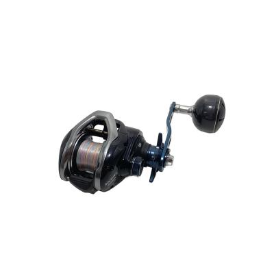 シマノ グラップラー 300hg スプール交換のおすすめ人気商品一覧 通販