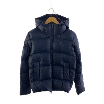ピレネックス シャロン（ファッション）の商品一覧 通販 - Yahoo
