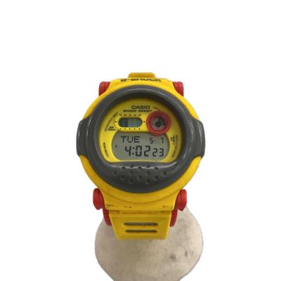 ジェイソンモデル g-shockの商品一覧 通販 - Yahoo!ショッピング ジェイソンモデル g-shockの商品一覧 通販 - Yahoo!ショッピング