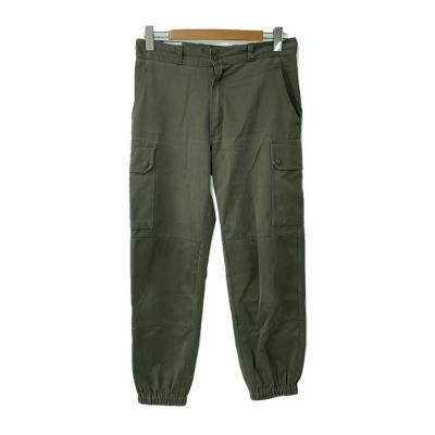 フランス軍 m64（メンズボトムス、パンツ） | ファッション の