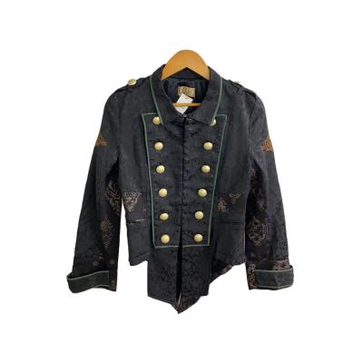 h.NAOTO おすすめ人気商品一覧 通販 - Yahoo!ショッピング